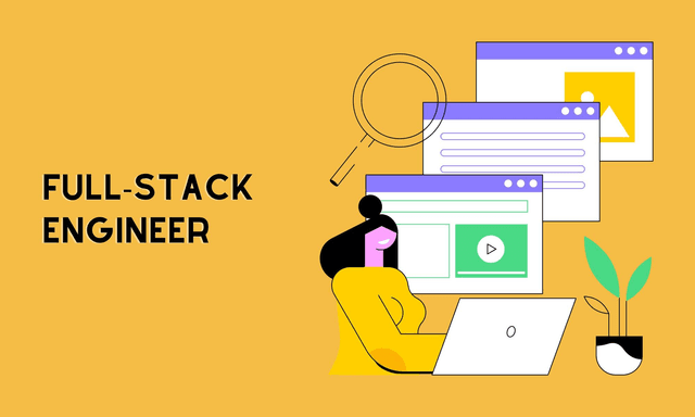 lovepop-vietnam-tuyen-dung