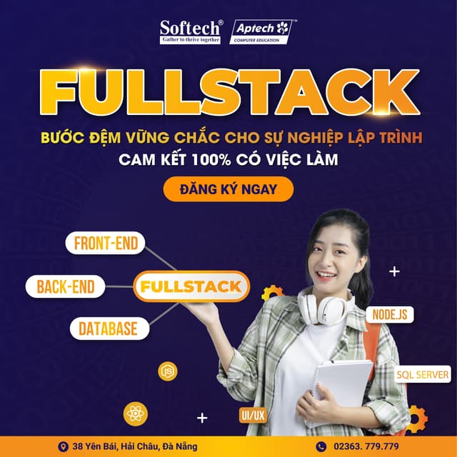 fullstack-buoc-dem-vung-chac-cho-su-nghiep-lap-trinh
