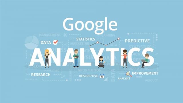 cach-tan-dung-google-analytics-de-nang-cao-hieu-qua-website-cua-ban