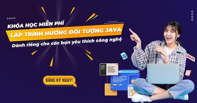 khoa-lap-trinh-java-mien-phi