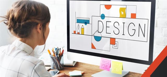 cong-ty-co-phan-bat-dong-san-nam-mien-trung-tuyen-dung