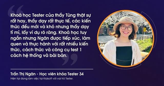 thay-doi-ban-than-xay-dung-su-nghiep-voi-tester