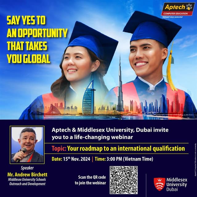co-hoi-hoc-tap-quoc-te-tai-middlesex-dubai-toa-sang-tuong-lai-cung-aptech-viet-nam