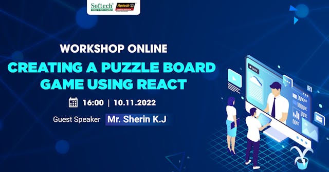 workshop-online-creating-a-puzzle-board-game-using-react