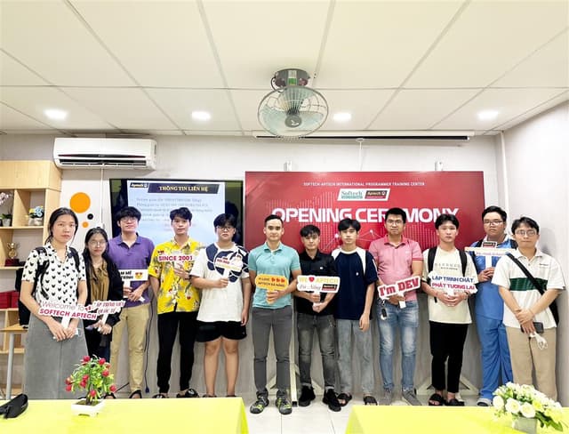 chuc-mung-buoi-khai-giang-khoa-hoc-lap-trinh-vien-quoc-te-batch-188