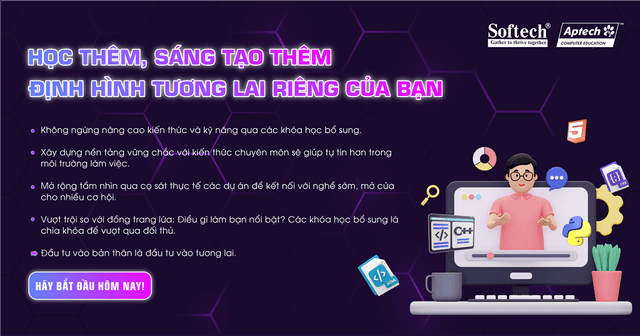 sinh-vien-nen-hoc-bo-sung-ngoai-truong