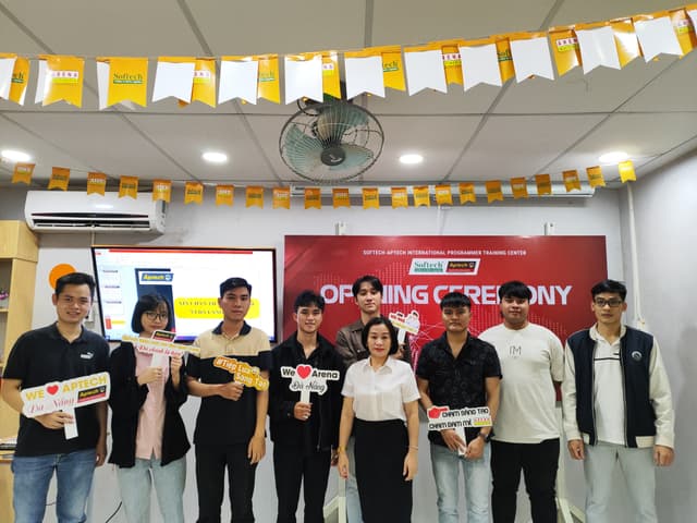 khai-giang-khoa-hoc-lap-trinh-vien-quoc-te-batch-193