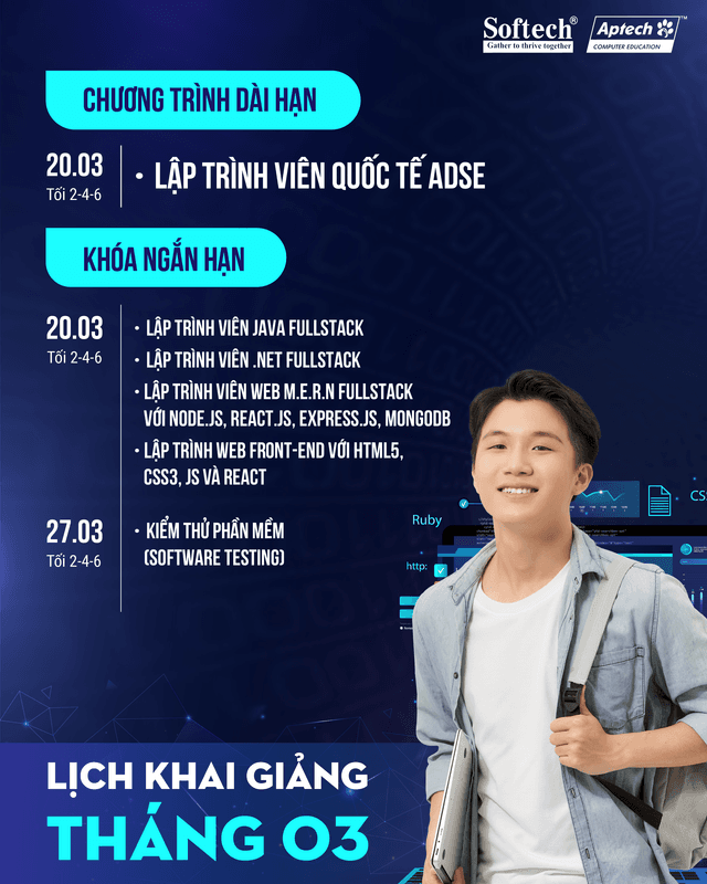 lich-khai-giang-thang-3