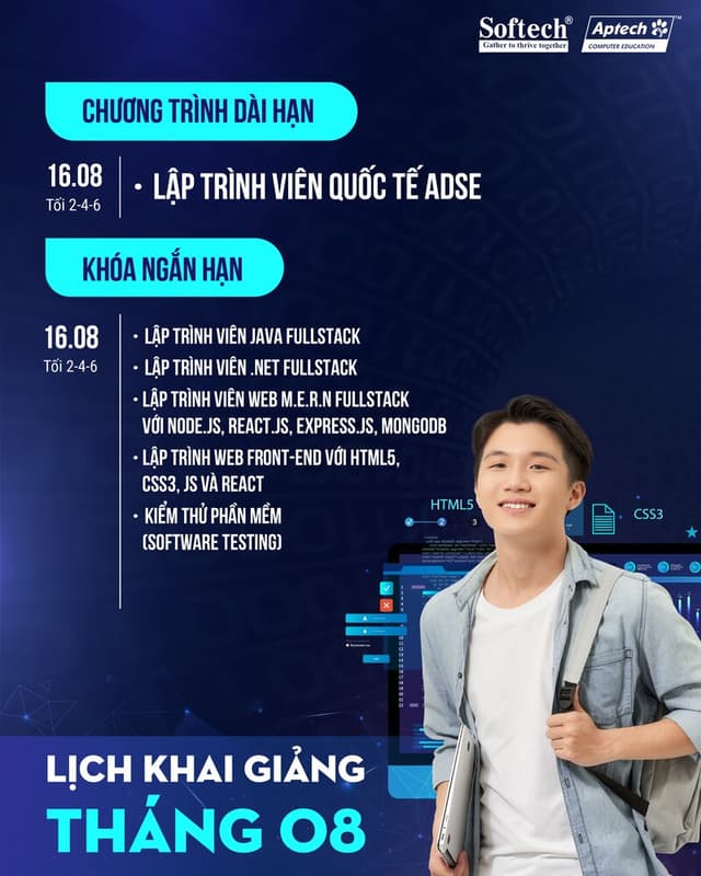 tuyen-sinh-thang-8-lap-trinh-vien-quoc-te