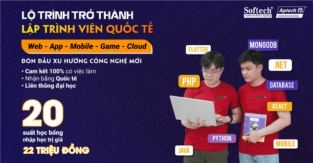 lo-trinh-hoc-toan-dien-ky-nang-tro-thanh-lap-trinh-vien-quoc-te