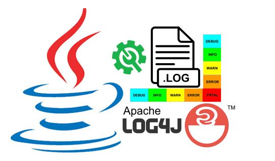 he-thong-logging-mat-than-cho-ung-dung-cua-ban-bi-quyet-toi-uu-tu-softech-aptech
