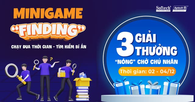 minigame-finding