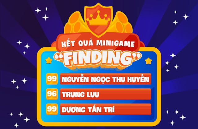 ket-qua-minigame-finding