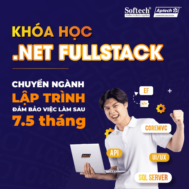lap-trinh-net-fullstack-khoa-hoc-offline-va-online