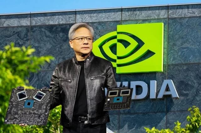 jensen-huang-tu-cau-be-nhat-rac-den-bo-gia-ai-hanh-trinh-truyen-cam-hung-cua-ceo-nvidia