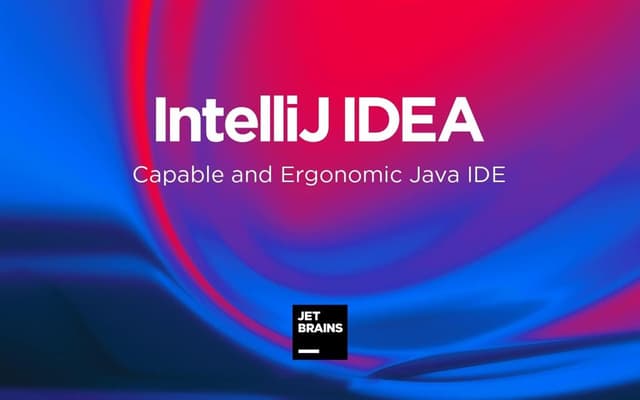 huong-dan-chi-tiet-cai-dat-moi-truong-java-va-intellij-idea