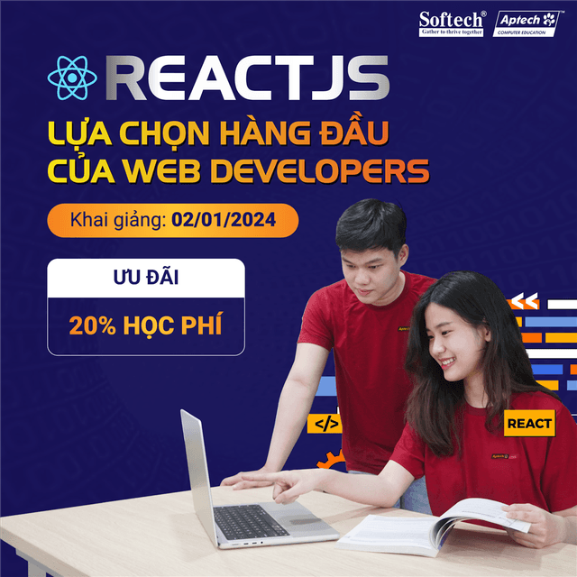 lich-khai-giang-khoa-hoc-react-ngay-02-01-2024