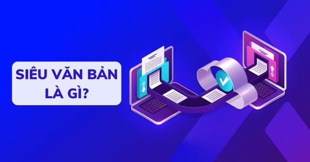 sieu-van-ban-hypertext-manh-ghep-thay-doi-cach-chung-ta-tuong-tac-voi-internet