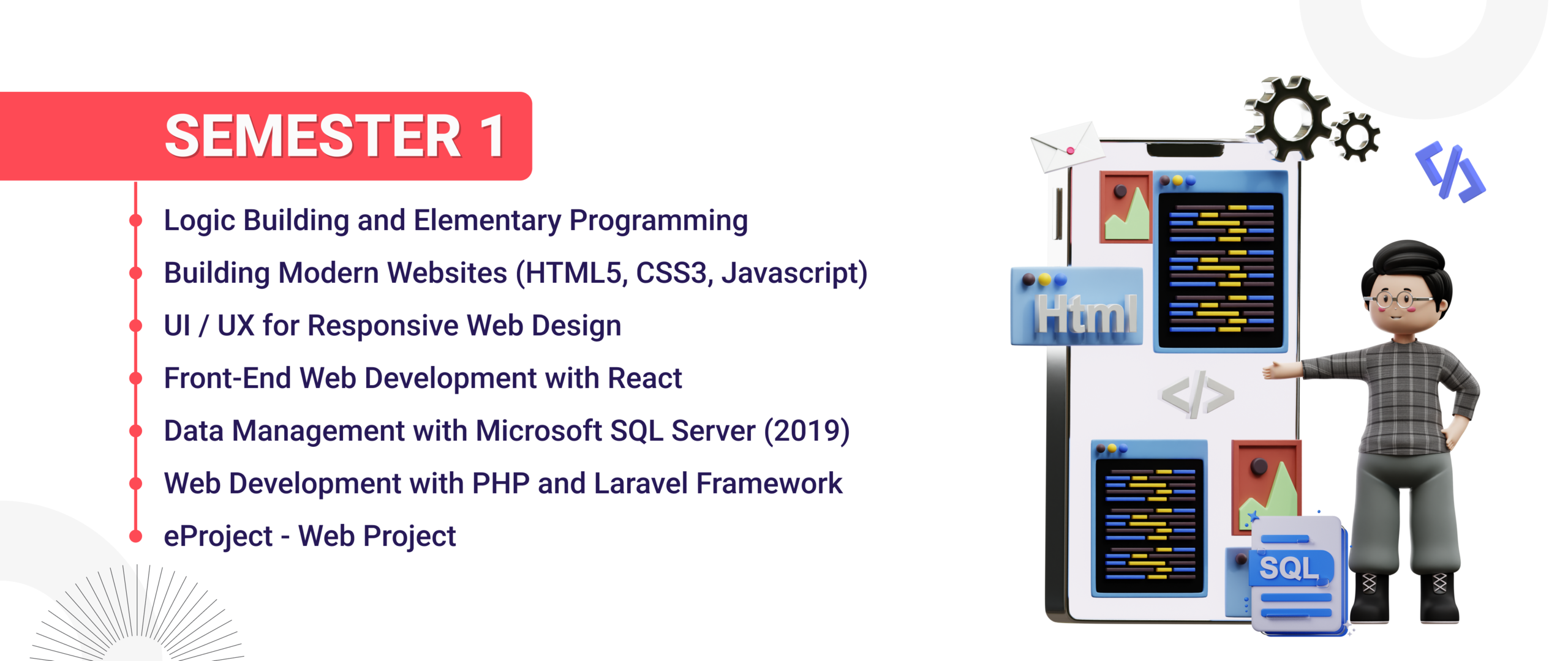 tuyển sinh lập trình viên quốc tế, softech aptech