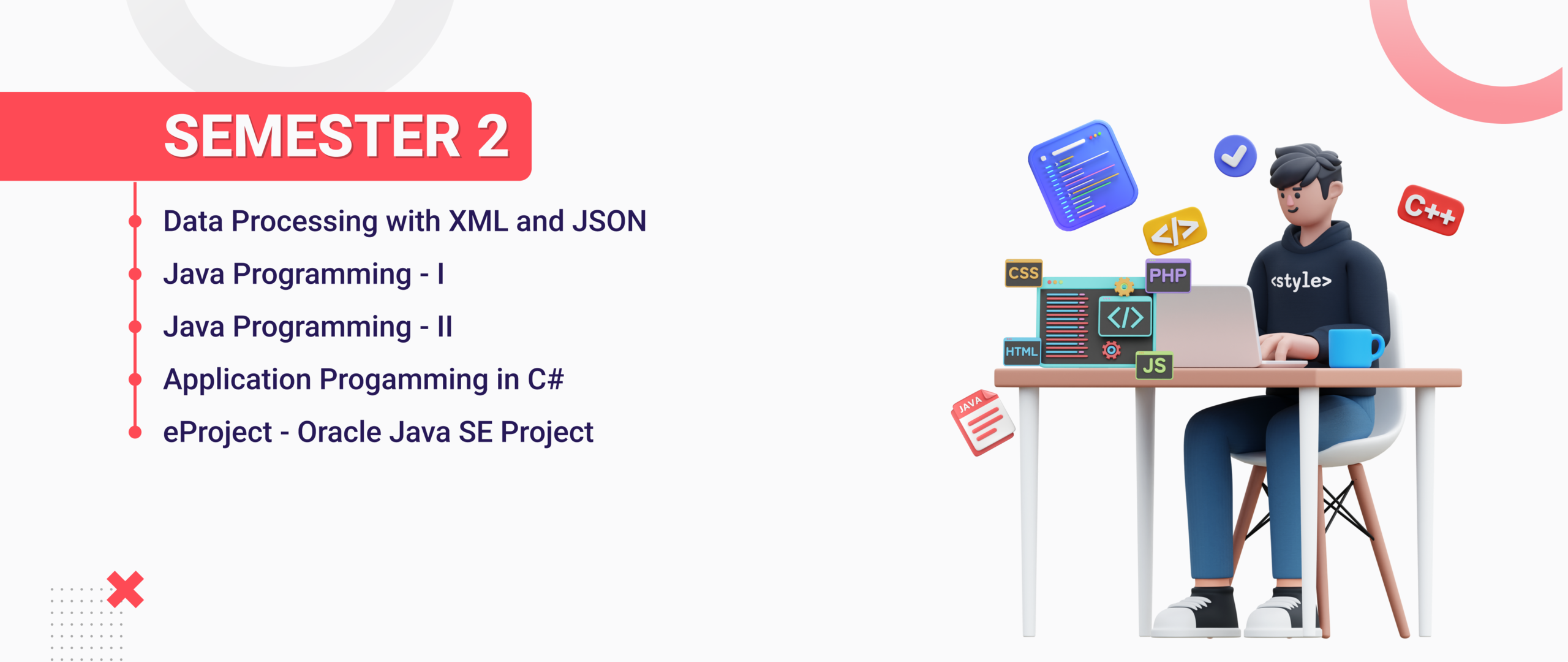 tuyển sinh lập trình viên quốc tế, softech aptech