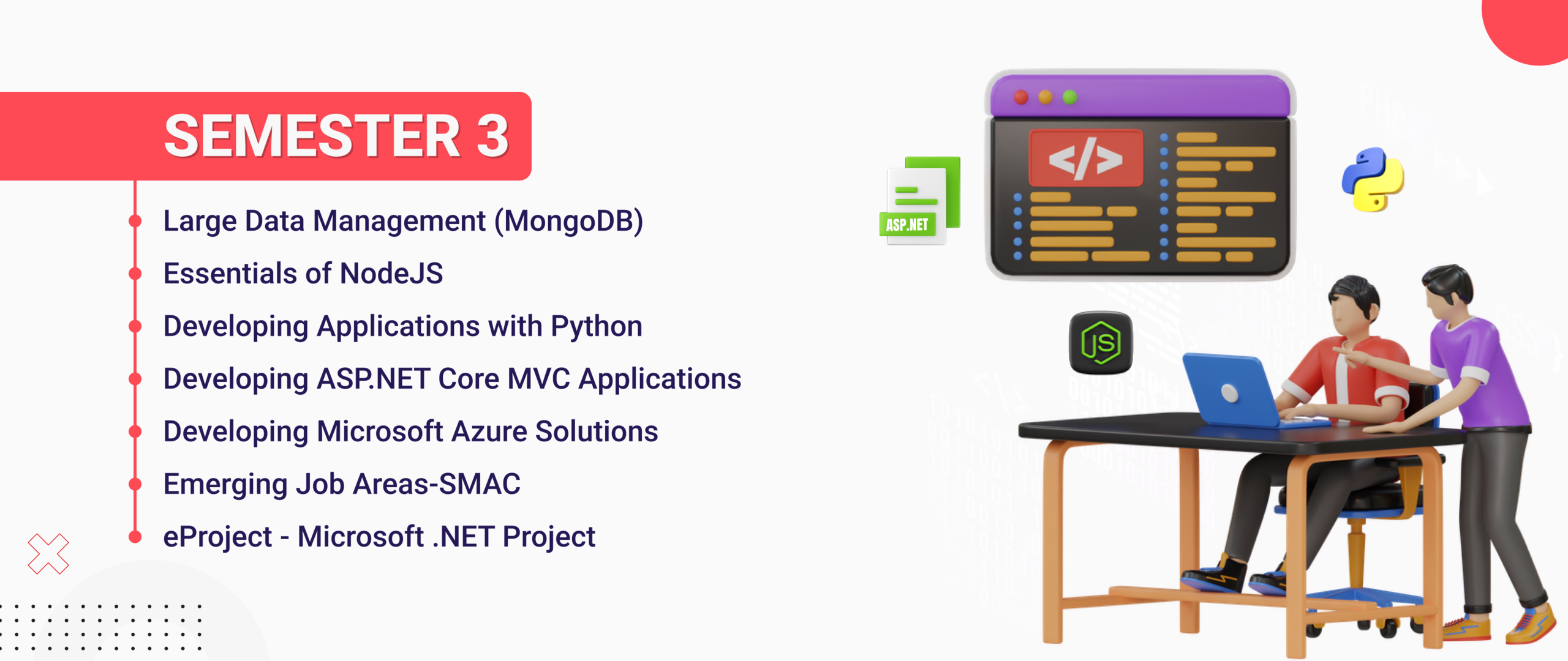 tuyển sinh lập trình viên quốc tế, softech aptech