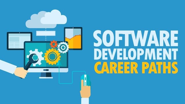 cong-ty-tnhh-cong-nghe-vacs-tuyen-dung-vi-tri-software-developer
