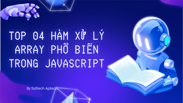 top-04-ham-xu-ly-array-pho-bien-trong-javascript