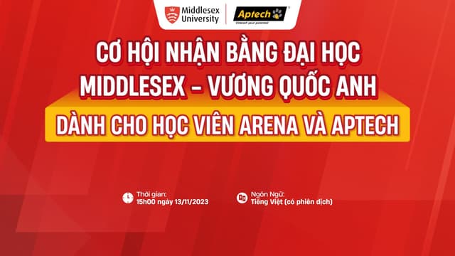 hoi-thao-chuong-trinh-lien-thong-voi-dai-hoc-middlesex-anh-quoc