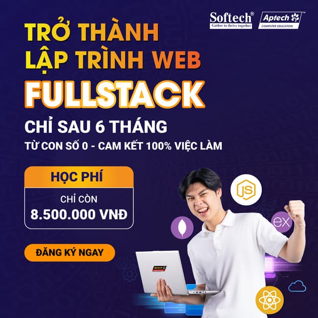 tro-thanh-lap-trinh-web-chi-sau-6-thang