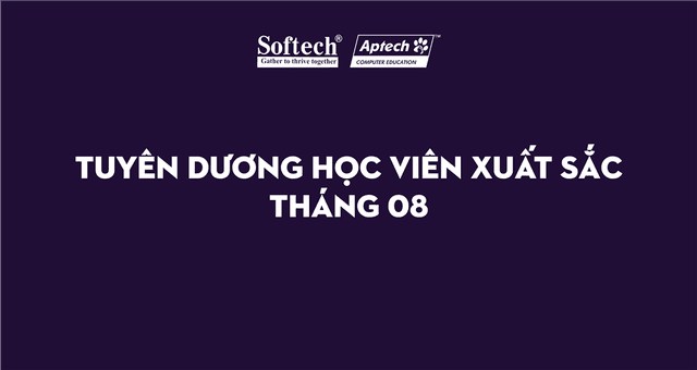 vinh-danh-top-5-hoc-vien-co-thanh-tich-hoc-tap-xuat-sac-thang-8