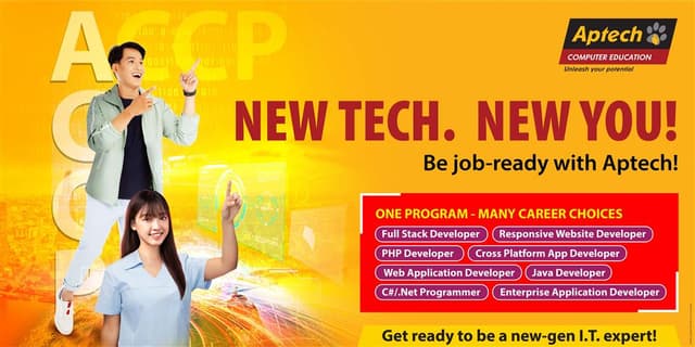 gioi-thieu-phien-ban-moi-nhat-chuong-trinh-dao-tao-lap-trinh-vien-quoc-te-adse