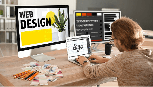 cong-ty-tnhh-if-viet-nam