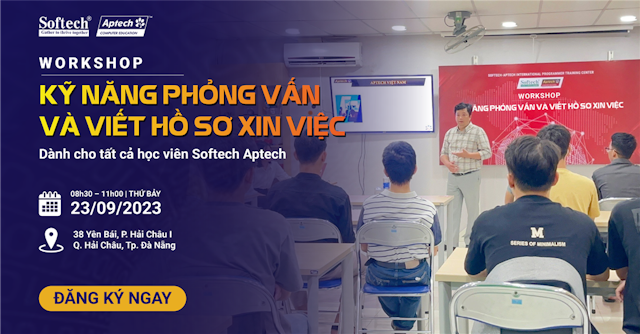 workshop-ky-nang-phong-van-viet-ho-so-xin-viec