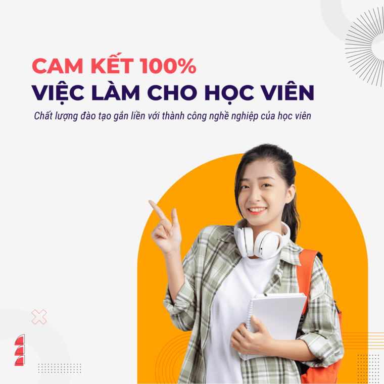 tuyển sinh lập trình viên quốc tế, softech aptech