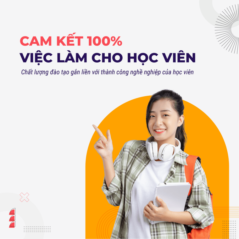 tuyển sinh lập trình viên quốc tế