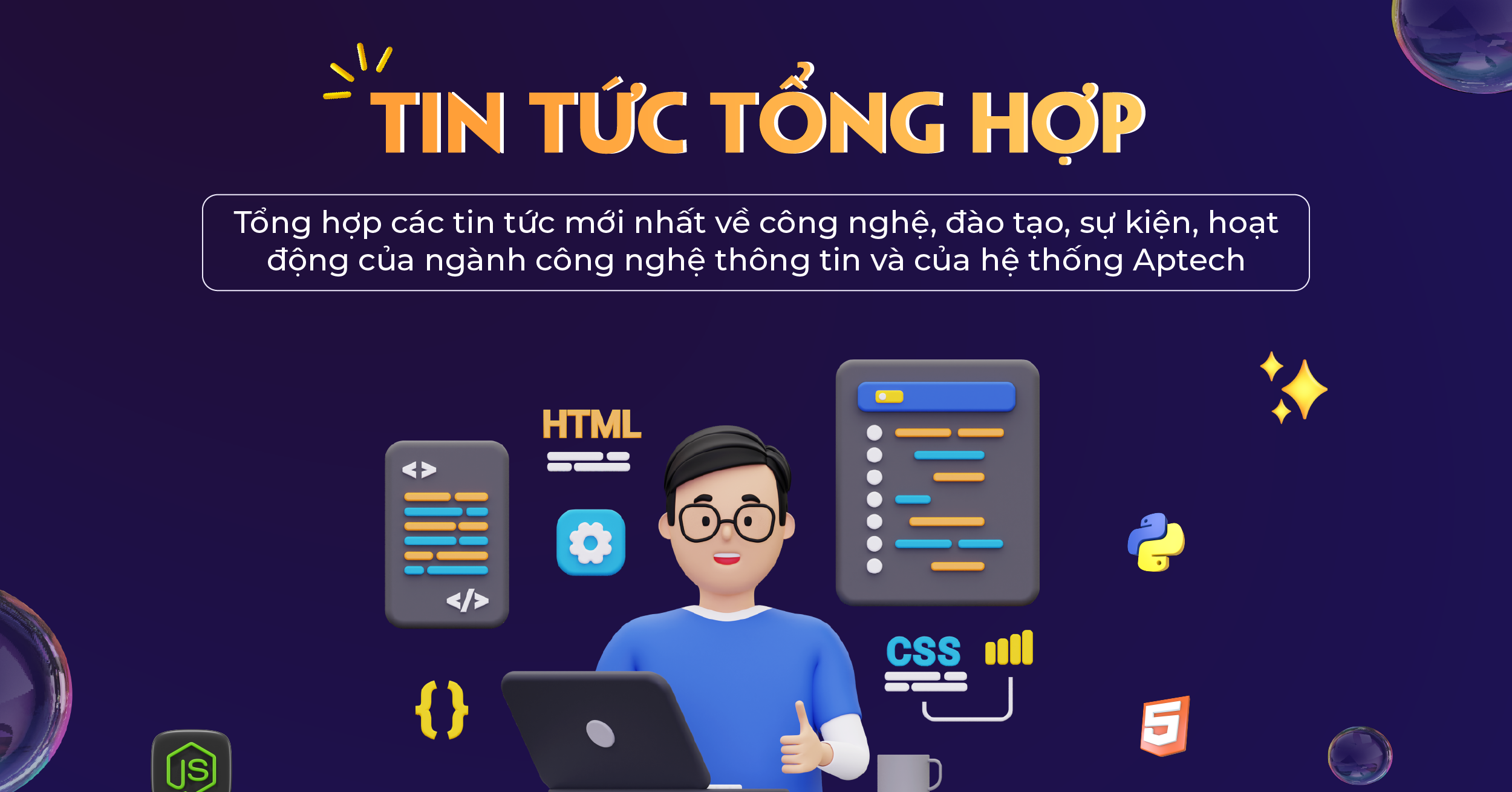 Tin Tức Tổng Hợp